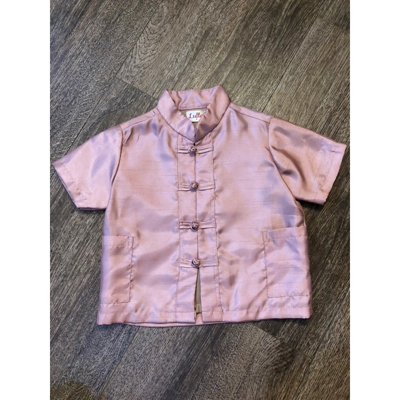 jibao_imlek_preloved