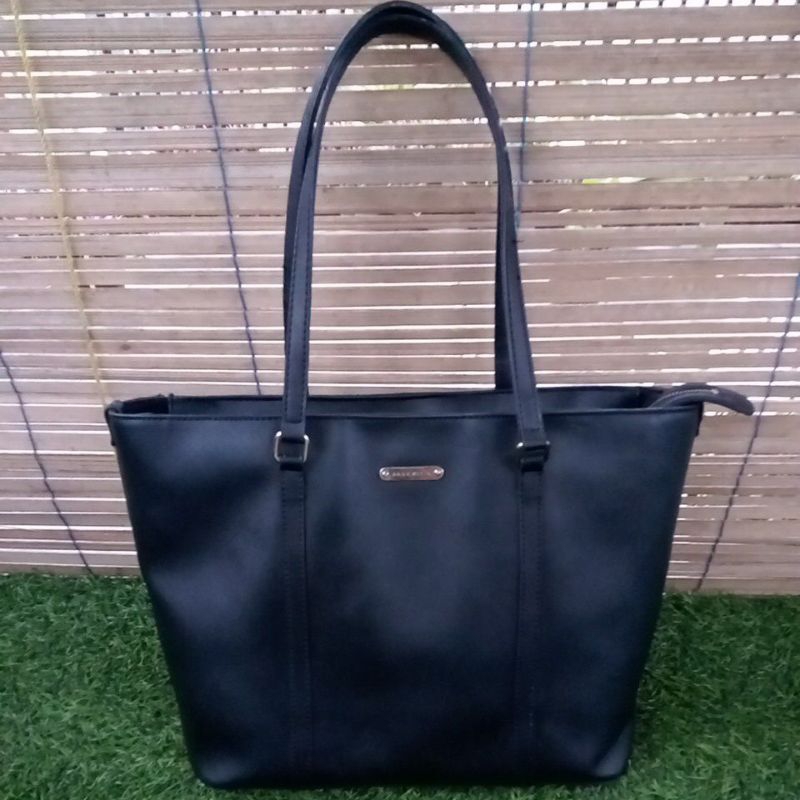 Tote Anne klein prelove