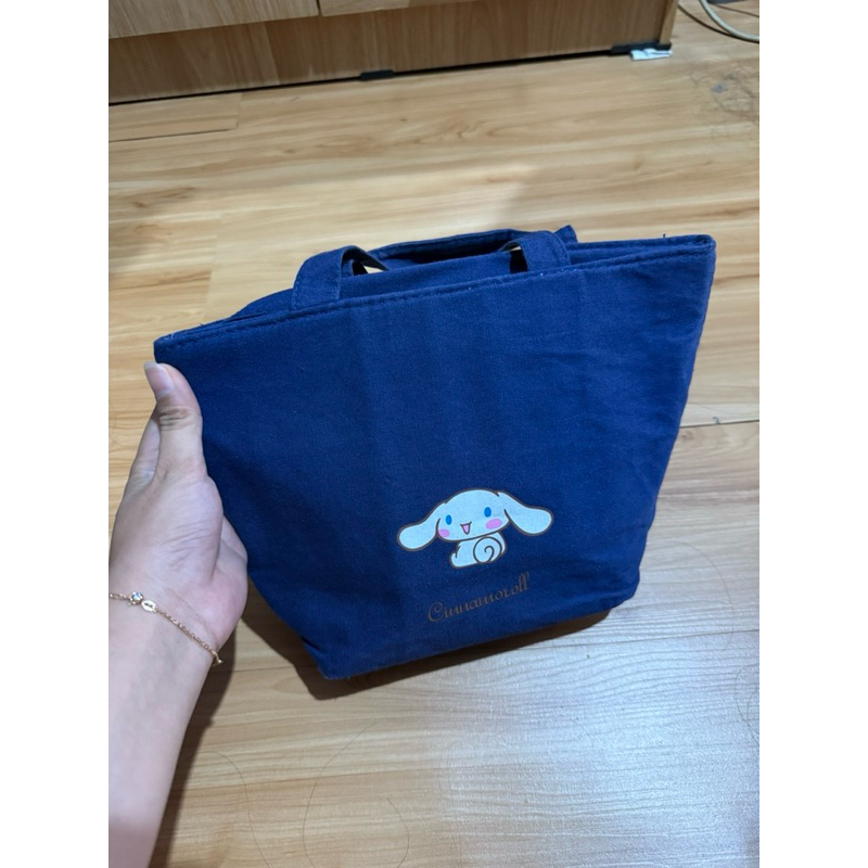 

luch box miniso