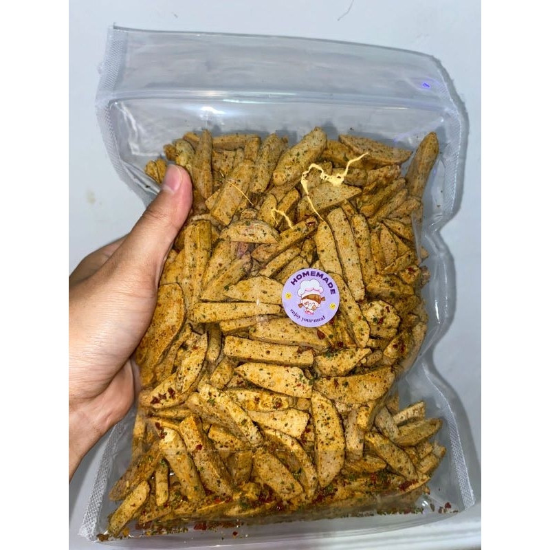 

Basreng