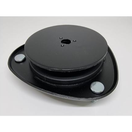 Support Shock Assy Veloz 48609-BZ070