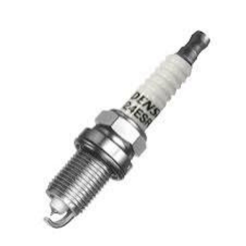 {satuan} busi Yamaha Vega,Jupiter