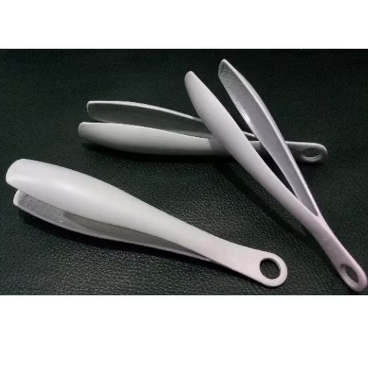 Tupperware Penjepit Mini / Japitan Tuppy / Capitan Tupperware (1)