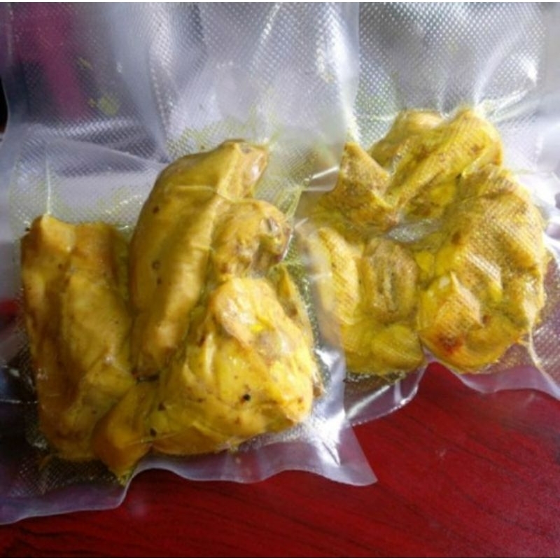 

kirim keluar kota aneka ungkepan