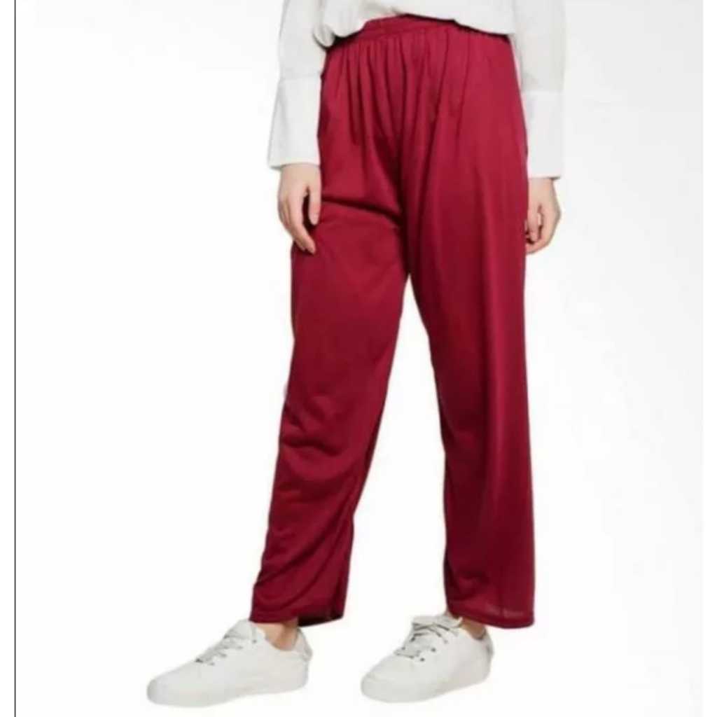 Celamis Los Jumbo & Standar  Celamis Kaos