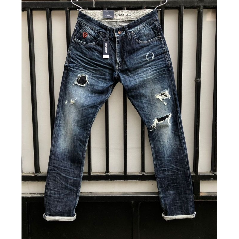 promo jeans lecaso // lecaso denim official // jeans lecaso terbaru dan terlaris