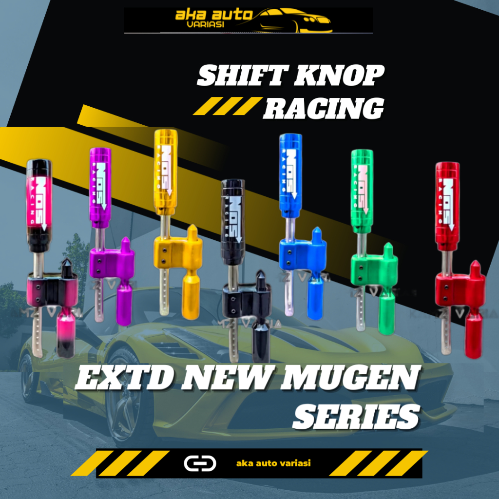 Tuas gigi persneling mobil truk stainless tarikan persneling mobil truk stainless variasi mobil truk