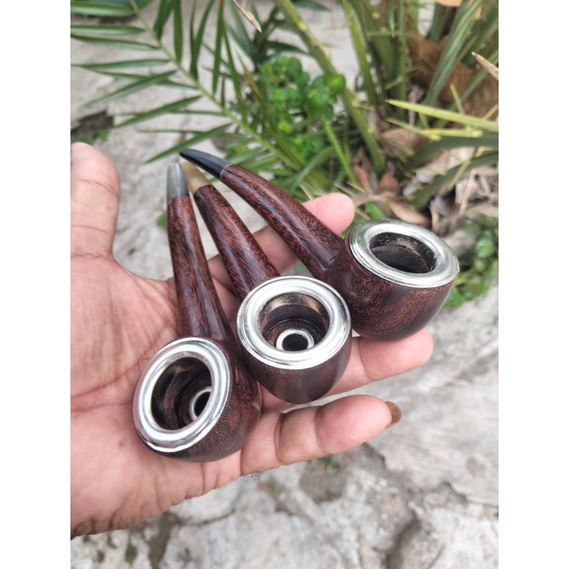 cangklong  kayu galih asem kombinasi tanduk kerbau