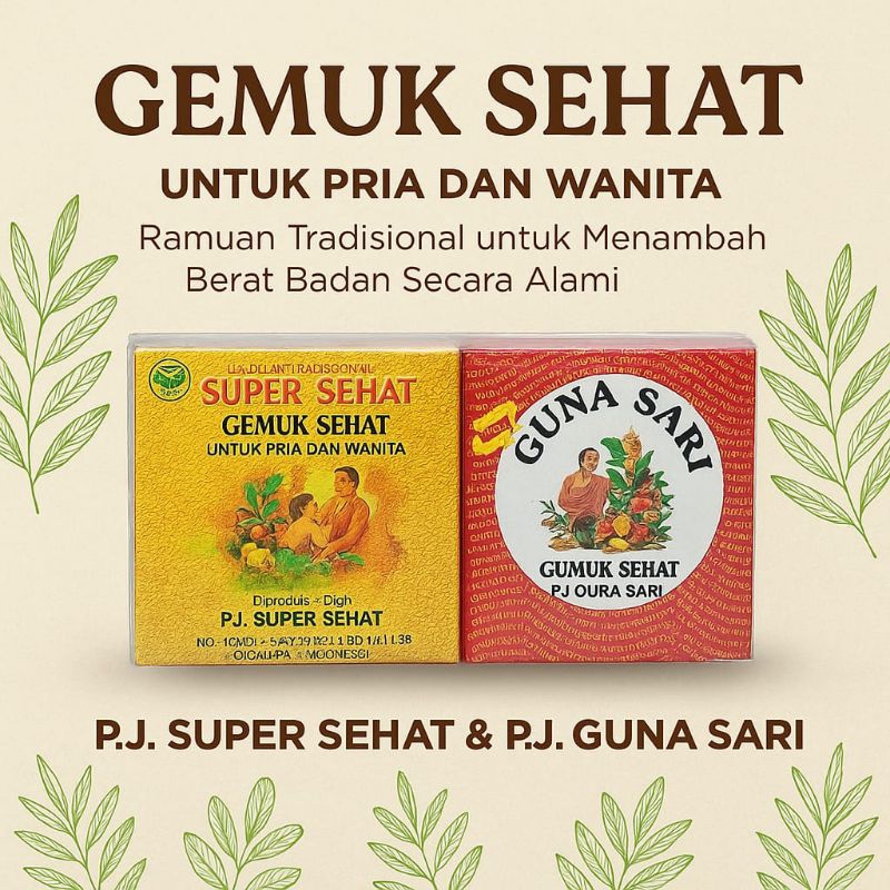 

GSmerah rasa kopi sepack
