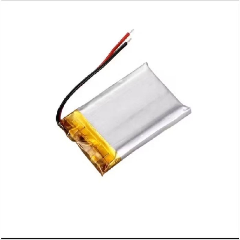 361-00086-11 Battery Baterai Garmin Forrunner 645 245 Music Forrunner 645 645M GPS Sport