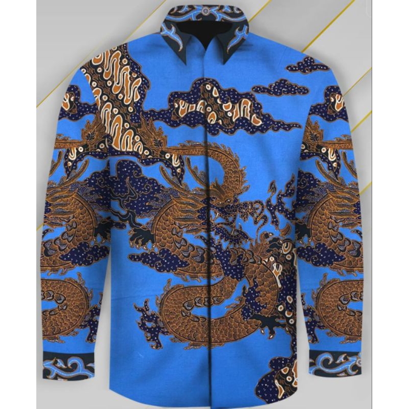 kain batik tulis pria. kain batik. batik tulis bahan katun naga. batik halus