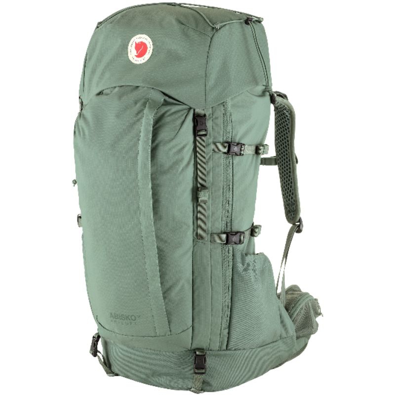 Fjallrav Abisko Friluft 45liter Backpack