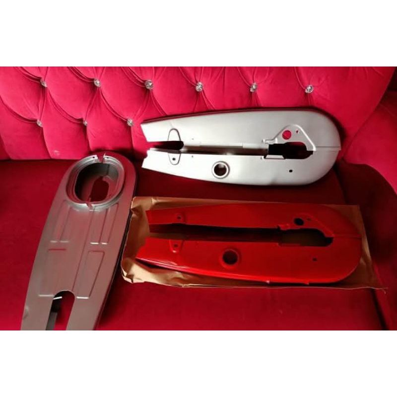 TUTUP RANTAI C50 C70 ASTREA 800 STAR