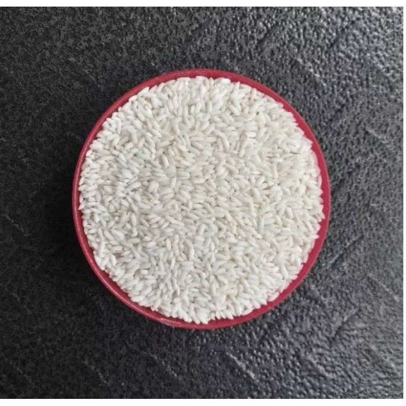 

[LM]BERAS KETAN SUPER/BERAS KETAN PUTIH TERMURAH