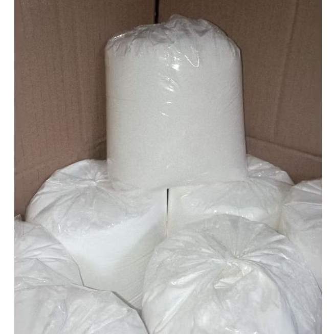 

TEPUNG AREN SAGU ASLI 100% | 1 kg TEPUNG BAKSO BUBUR JAJAN KUE BASAH