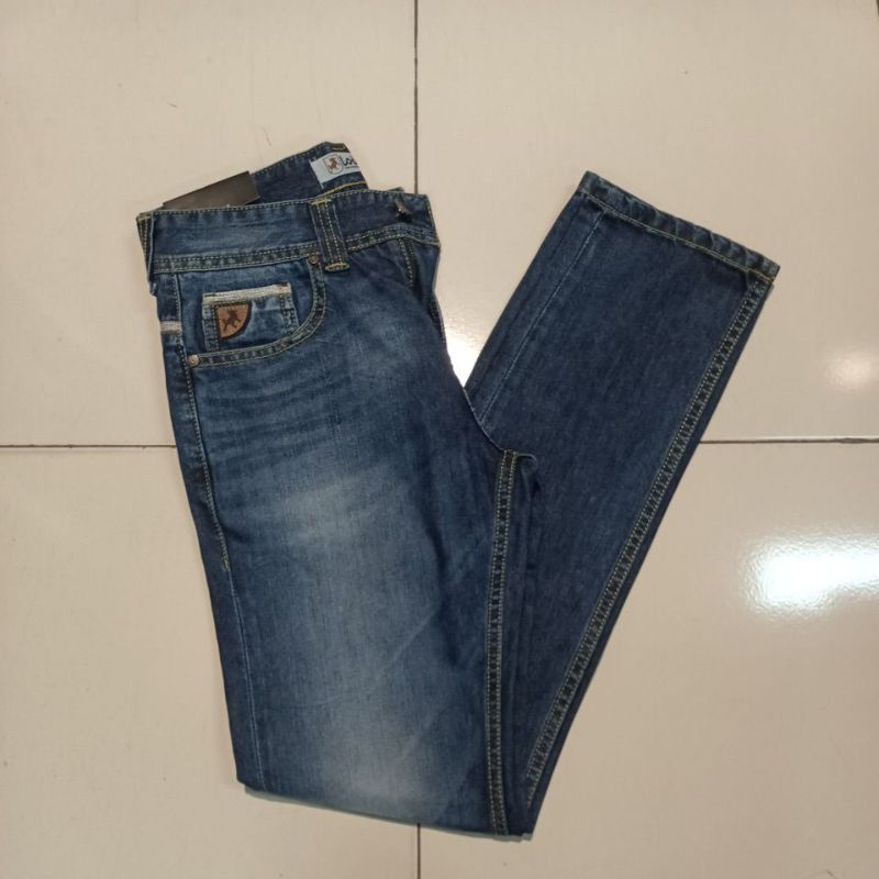 LOIS JEANS CFL098C