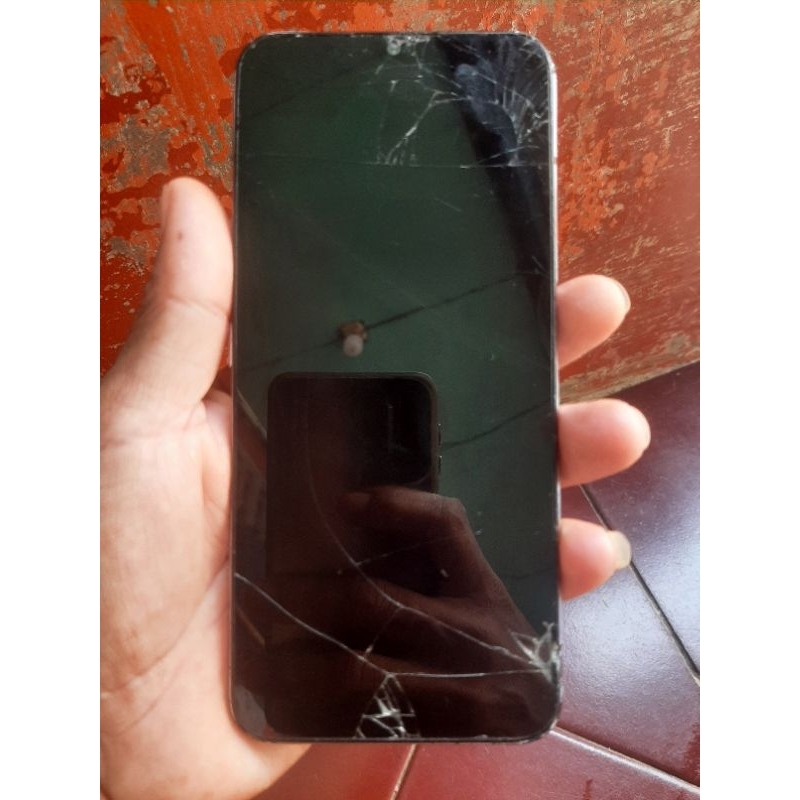 opo a16 ram 4/64&realmi c31.