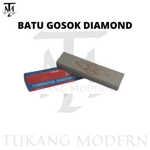 BATU ASAH DIAMOND  BATU ASAH DIAMOND 8  BATU ASAH