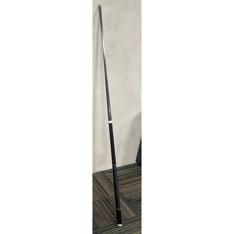 Stick Konllen kl 12f