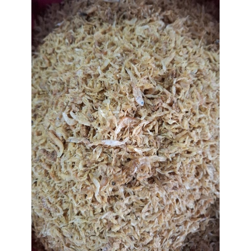 

rebon kerago 250gr