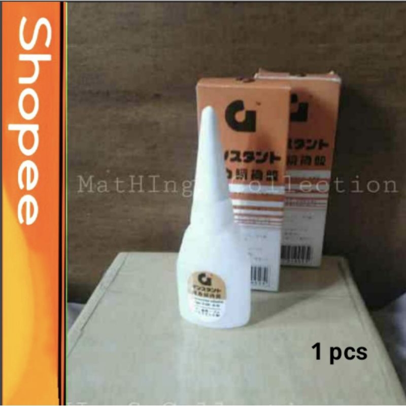 

Lem G - Lem Glue - Lem Epotec - Lem Keras - Lem Glue Alteco