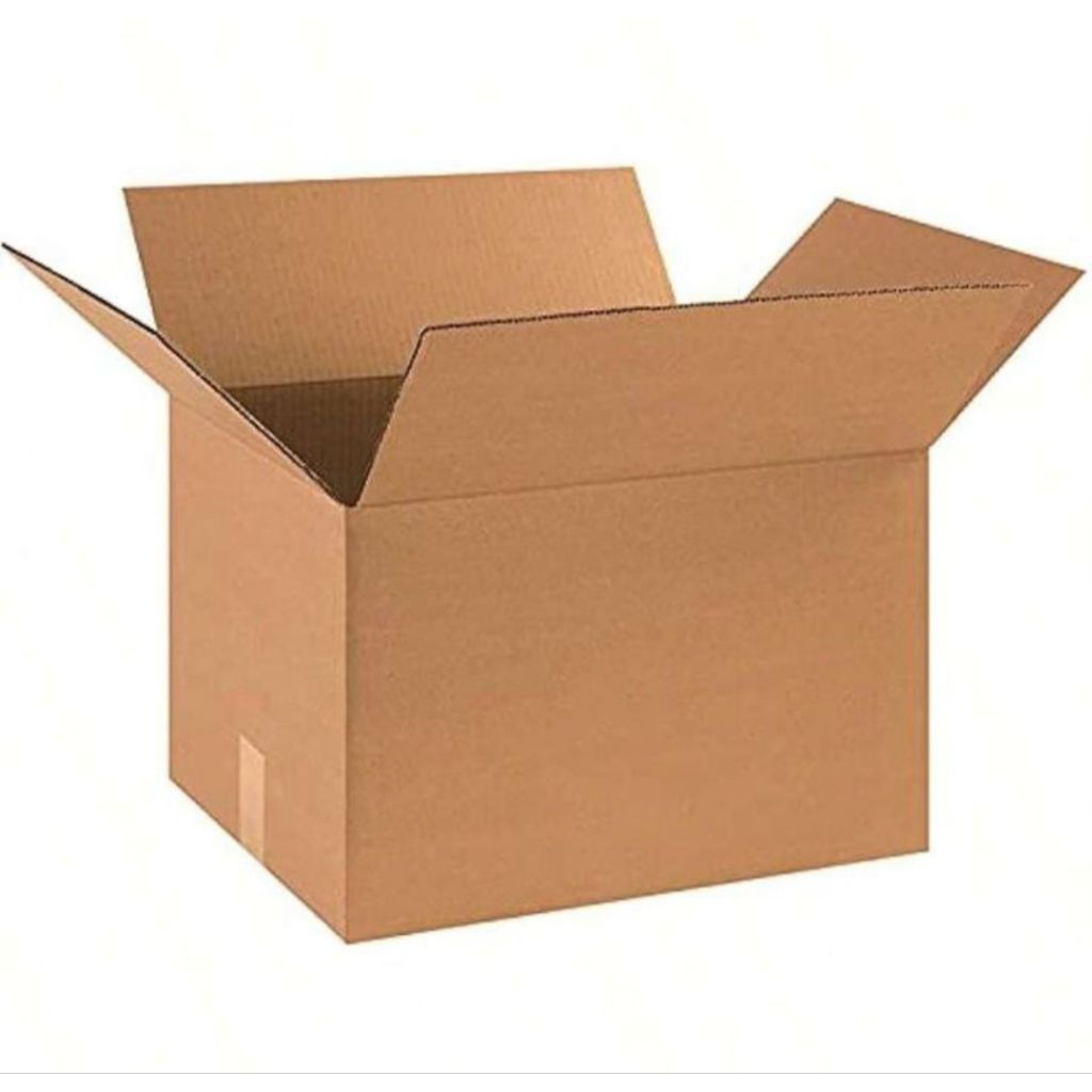 

[EXTRA PACKING] & Extra freebies