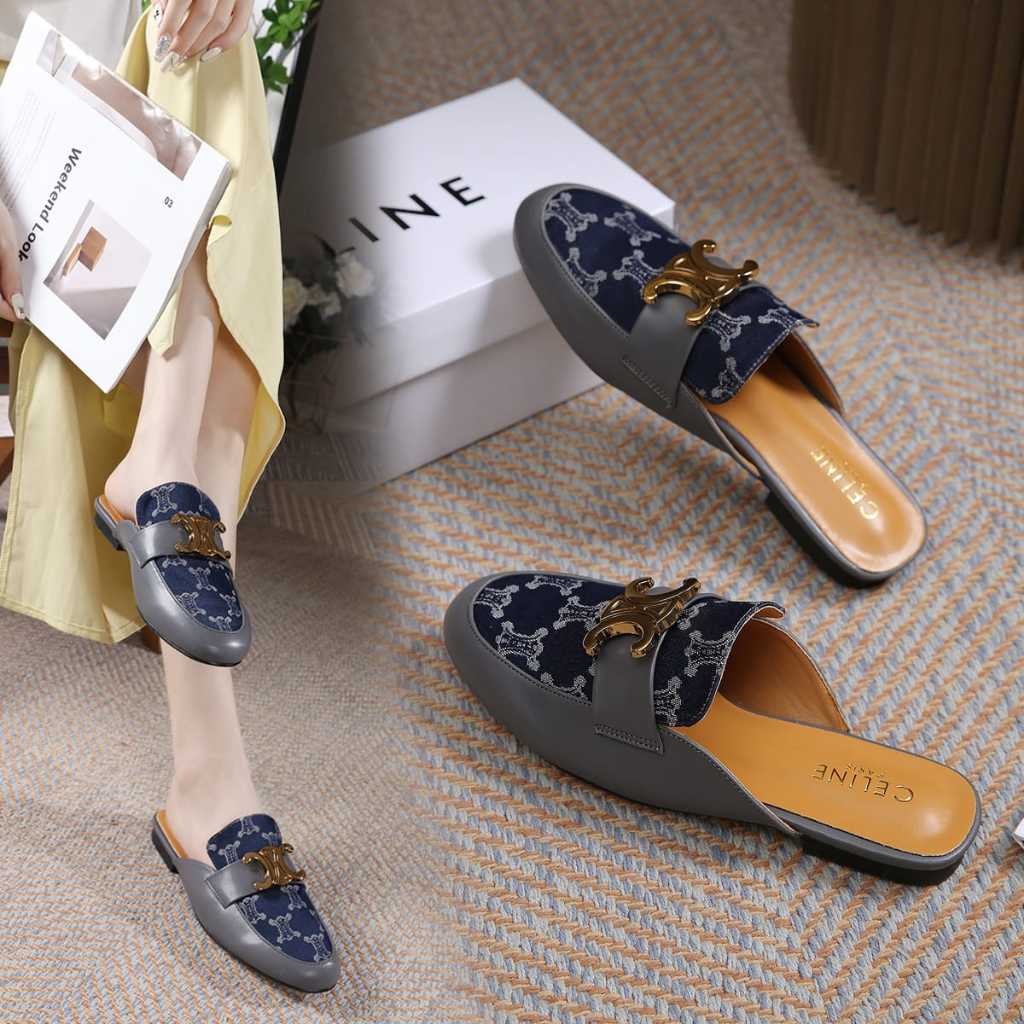 NEW LOAFERS SHOES 888