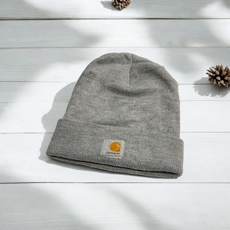Beanie hat Carhartt Original