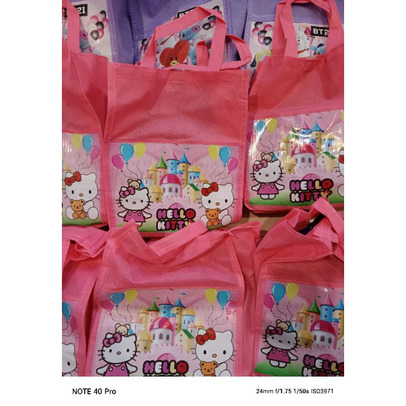 

2Kg Wish ( 20pouch+2Free) FastTrack KUSUS ETA INI TDK BOLEH COD,MAAF Y KA