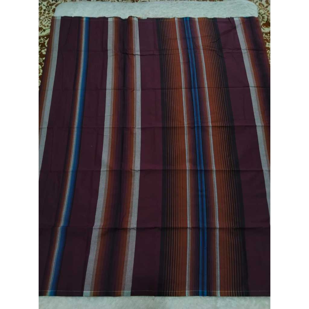 OFFICIAL Sarung Wadimor Dewasa Afkir 2 2025