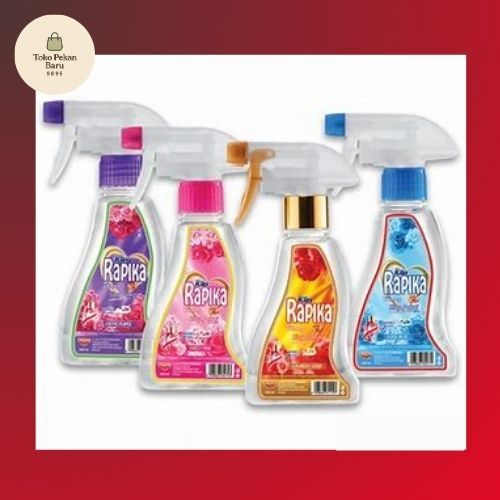 RAPIKA_biang_SoKlin_rapika_Biang