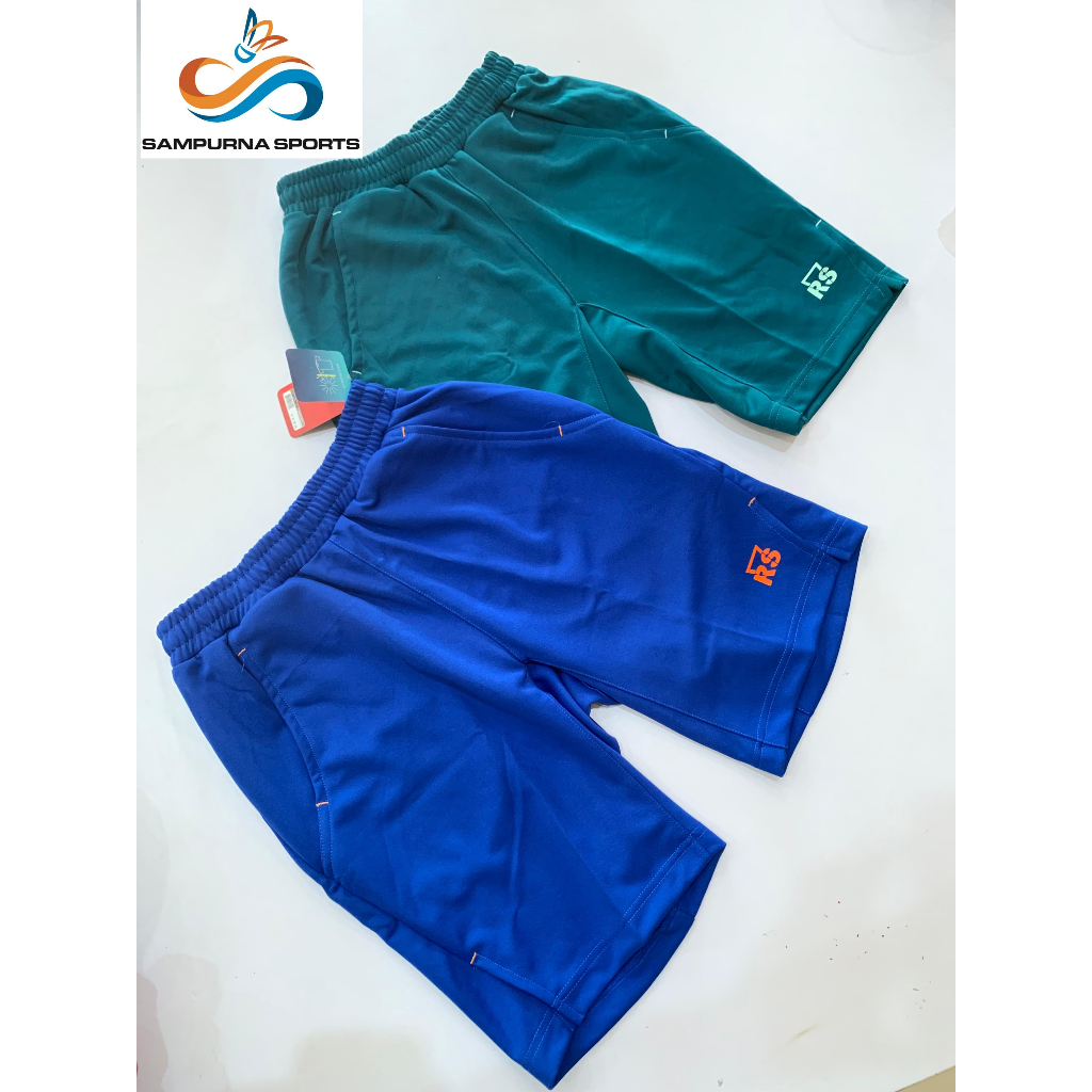 Celana Pendek Badminton RS  211 Original