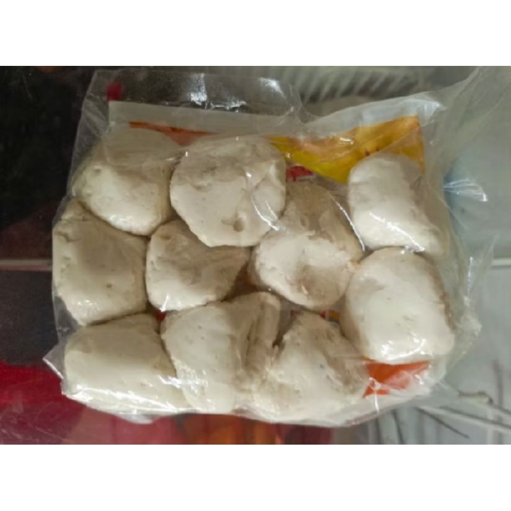 

basreng isi 10pcs