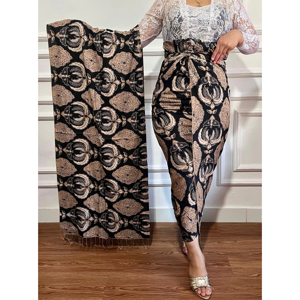 Sutra Paris selendang besar/spesial sutra Paris premium/sutra Paris selendang/sutra Paris terbaru