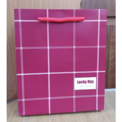 

Gramedia Batam - Paperbag impotr PBI29000