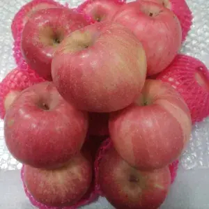 

apel fuji