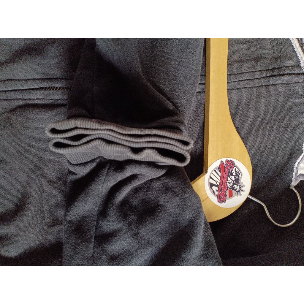 hoodie zip mlb texas