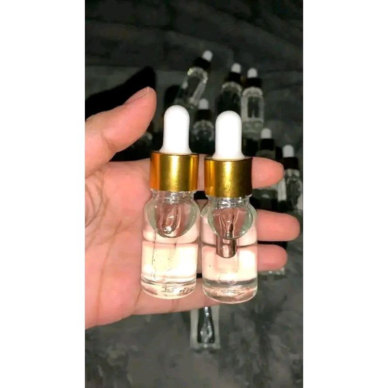 peeling pengelupasan seluruh badan kecuali kulit tipis/sensitif