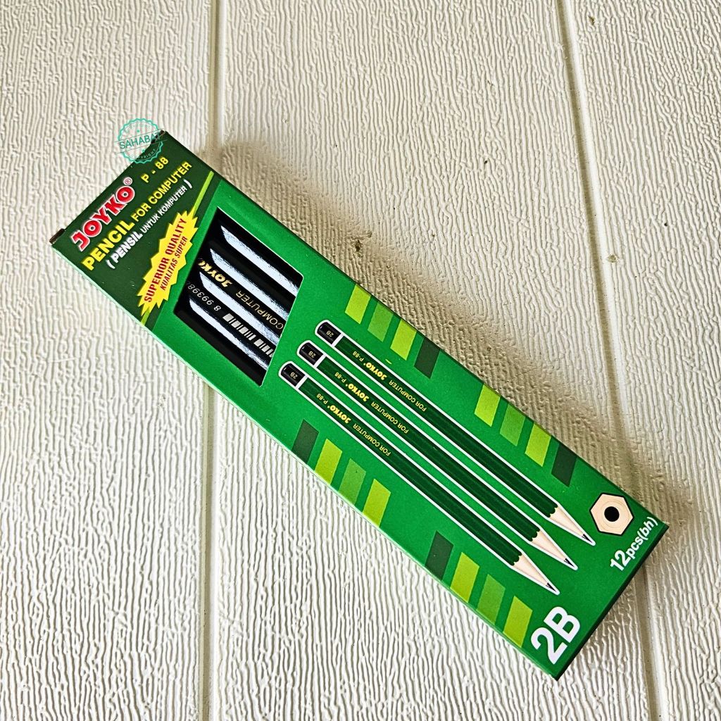 

1 SET ALAT TULIS LENGKAP/1 SET ALAT TULIS MURAH/PAKET ALAT TULIS EKONOMIS/BUKU UKURAN KWARTO/PENDEK