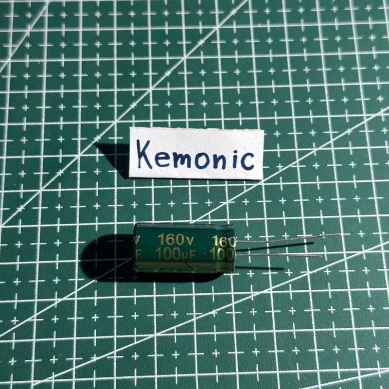 1 PCS Elco 100uf 160v | elko 100uf 160v elko