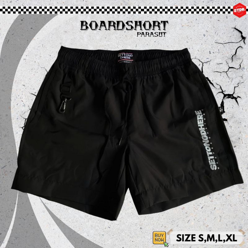 BOARDSHORT SETTONGDHERE|BOARDSHORT MADURA|BOARDSHORT KEREN|BOARDSHORT DISTRO