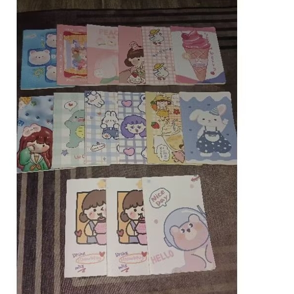 

buku tulis buku catatan lucu