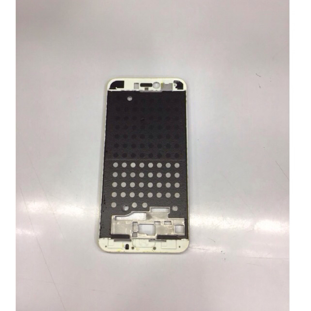 FRAME LCD XIAOMI MI5C
