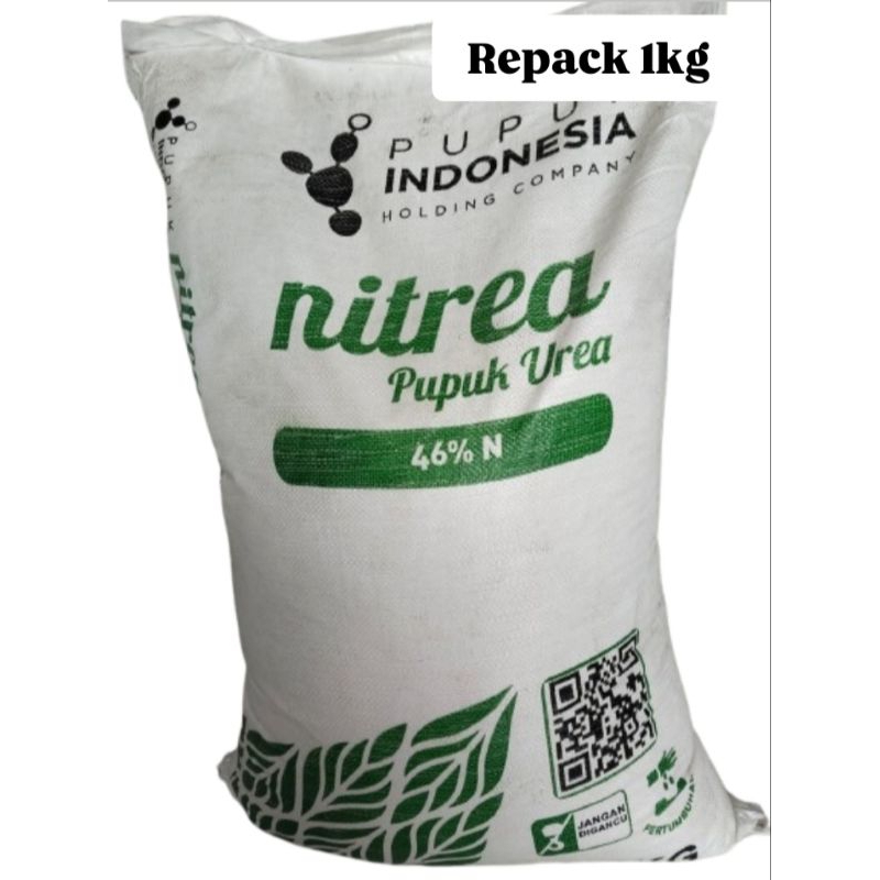 Urea 1kg
