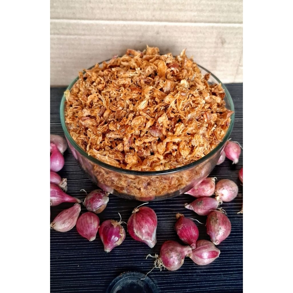 

brambanggorenggradeB