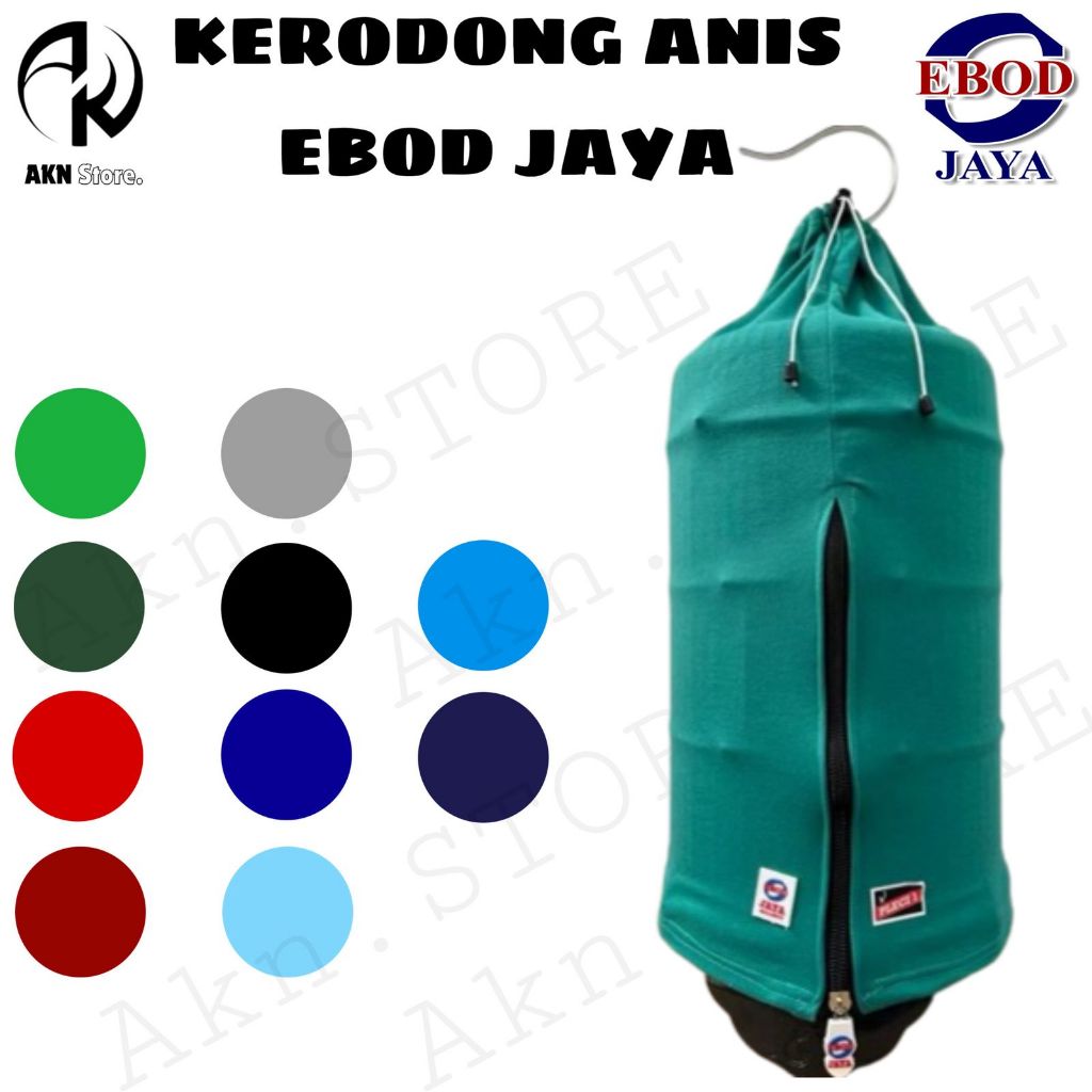 KERODONG SANGKAR BURUNG ANIS MERK ORIGINAL EBOD JAYA KRODONG SANGKAR KANDANG ANIS EBOD JAYA SARUNG S