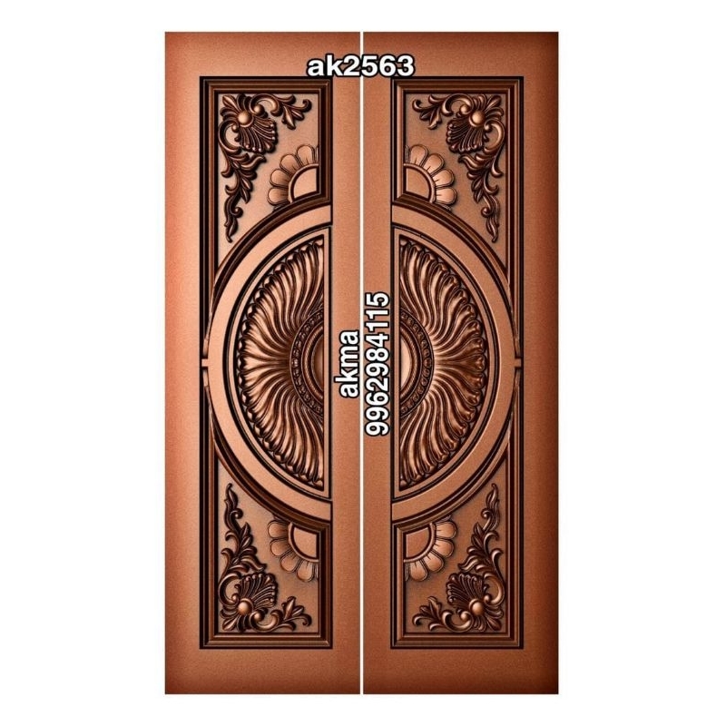 kusen pintu depan,kusen pintu kayu,pintu kayu,pintu minimalis,pintu kupukupu, pintu kayu minimalis, 