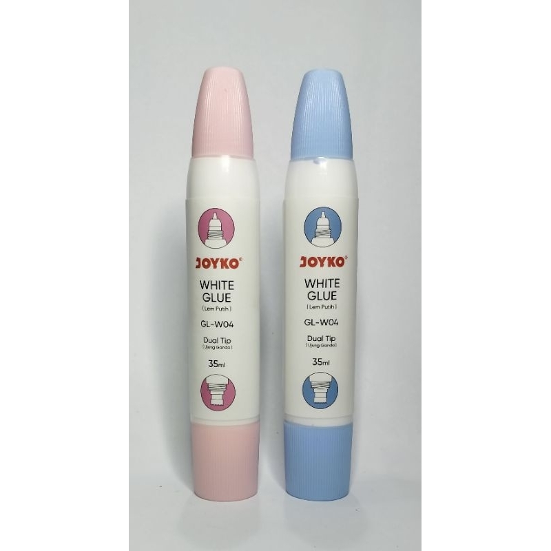 

White Glue Joyko GL-W04/bh