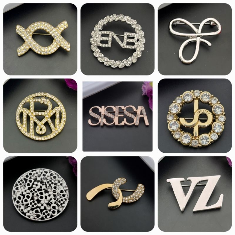 Bros Sisesa | Bros Deenay | Bros VZ | Bros Klamby | Bros ZD | Bros JP | Bros LV | KW