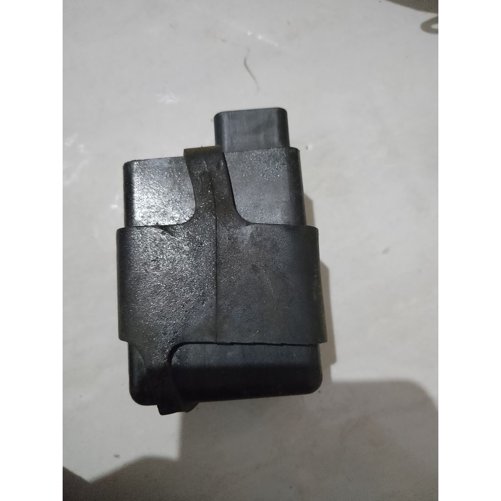 CDI original copot Fu Thailand 150